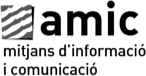 AMIC