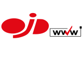 OJD
