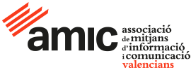 AMIC