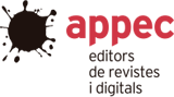 APPEC