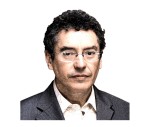Manuel Carceller