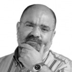 Ferran Saéz