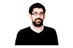 Daniel Patiño