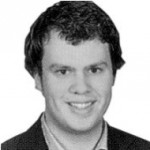 Nicolas Tomás