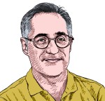 Ramon Tremosa