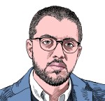 Andreu Pujol