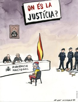 El Temps - Núm. 