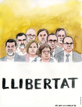 El Temps - Núm. 