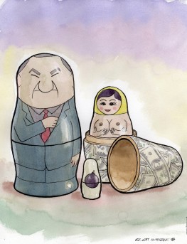 El Temps - Núm. 