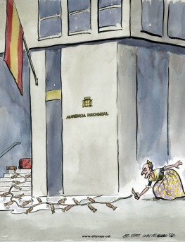 El Temps - Núm. 