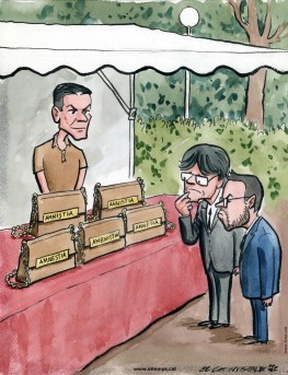 El Temps - Núm. 