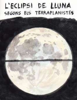 El Temps - Núm. 