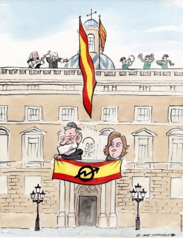 El Temps - Núm. 
