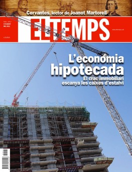 El Temps - Núm. 1417