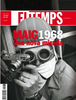 El Temps - Núm. 1247