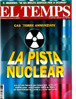 El Temps - Núm. 679