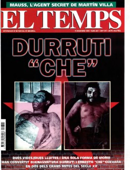 El Temps - Núm. 651