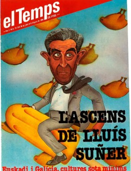 El Temps - Núm. 10