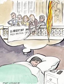 El Temps - Núm. 