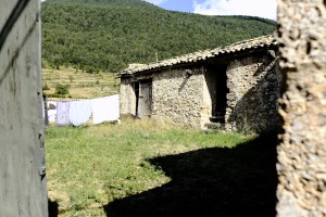 Tuixent