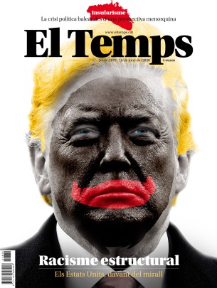 El Temps - Núm. 1879