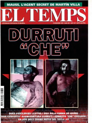 El Temps - Núm. 651