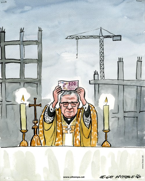 Opus Dei