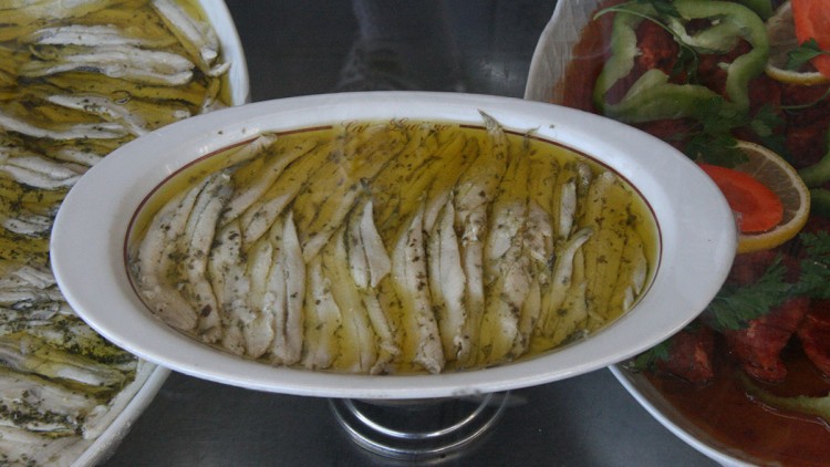 Viquipèdia
