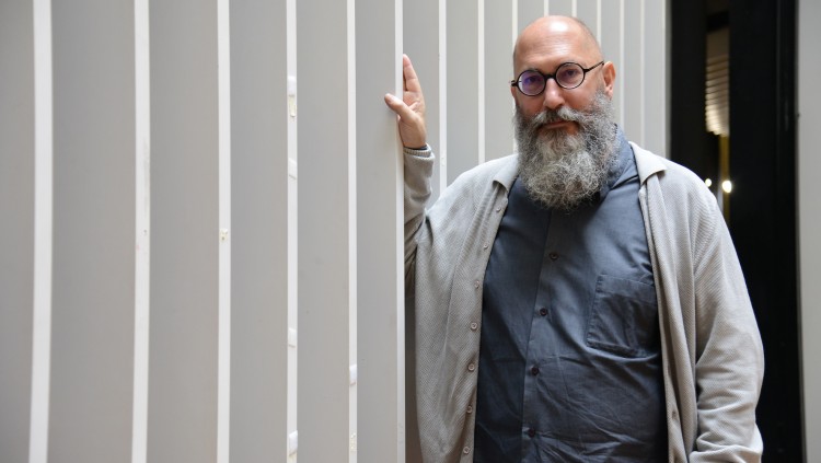 Antoni Martí Monterde. Prats i Camps