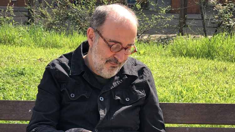 Quico Vilaró
