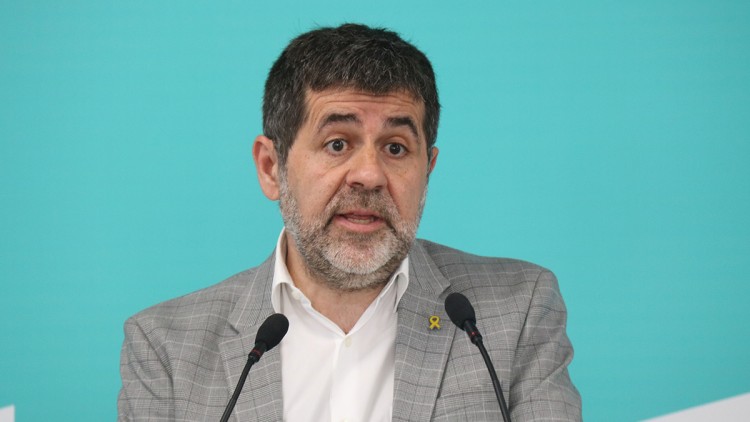 Agència Catalana de Notícies