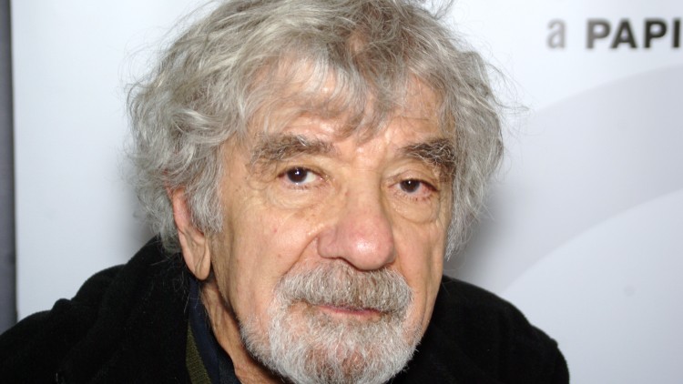 Humberto Maturana. Viquipèdia
