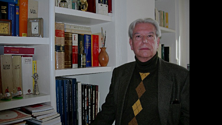 Eugeni S. Reig