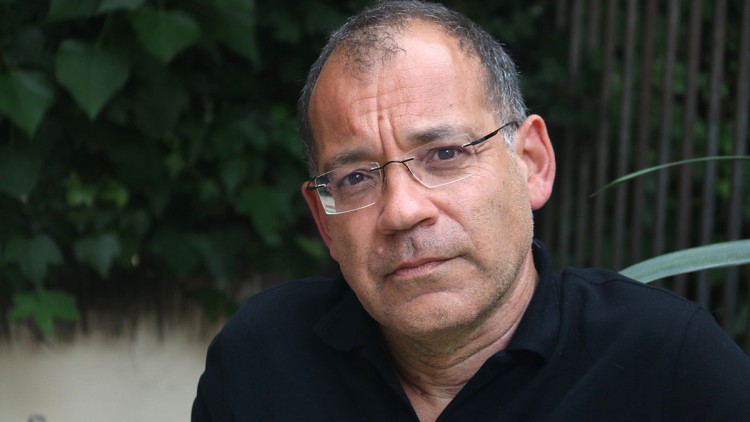 Toni Sala. Agència Catalana de Notícies