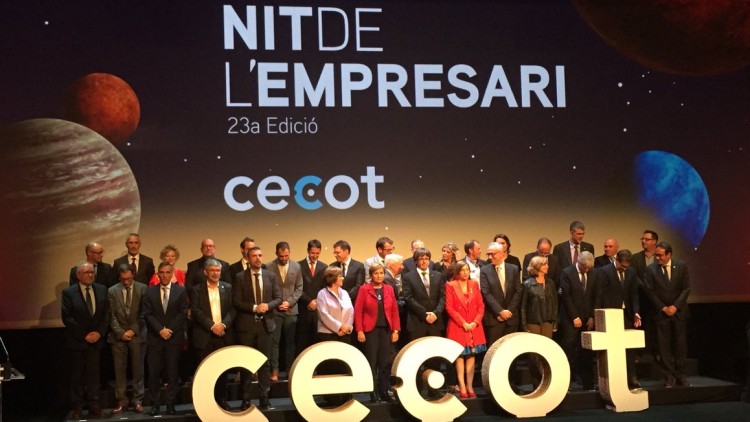 Cecot