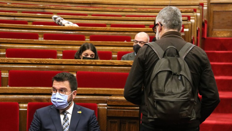 Agència Catalana de Notícies