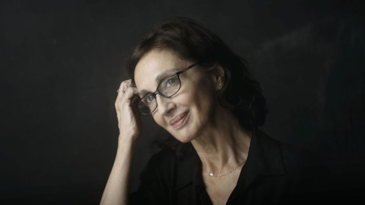 Sílvia Munt