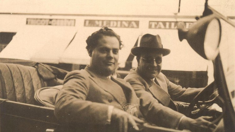 Estelrich.