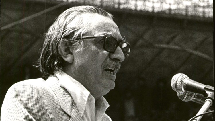 Joan Fuster