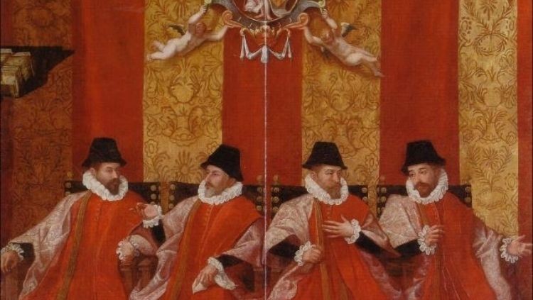 Enguany es compleixen seixanta anys de l'aparició d'un llibre emblemàtic, tota una fita en el redescobriment de la identitat valenciana i de la Catalunya sencera: 'Nosaltres, els valencians'.