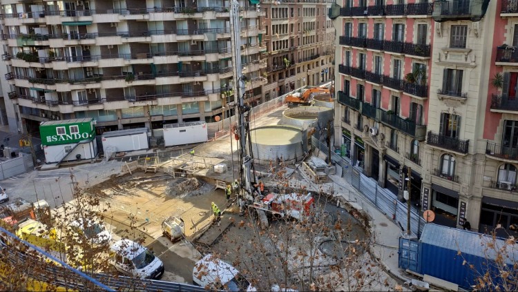 Agència Catalana de Notícies