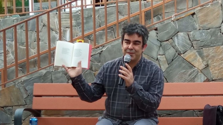 Joan Todó