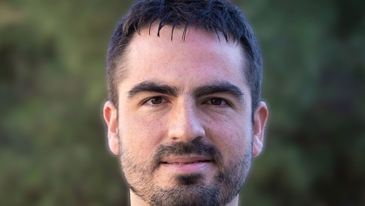 Abel Riu