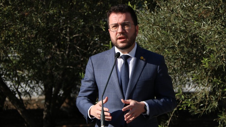 Agència Catalana de Notícies