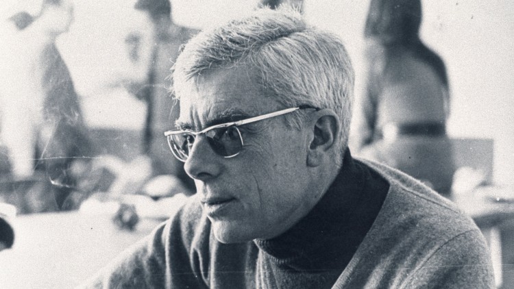 Gabriel Ferrater