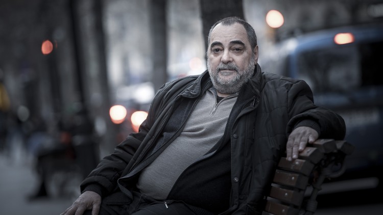 Jordi Cornuella. Jordi Play