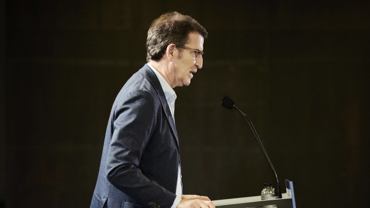 Europa Press