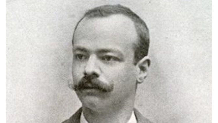 Gabriel Alomar