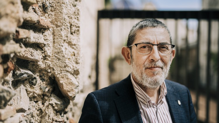 Rafael Castelló. Xepo WS