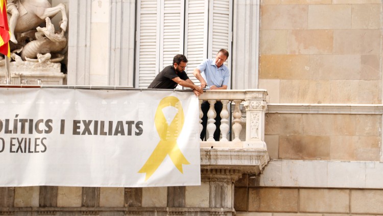 Agència Catalana de Notícies